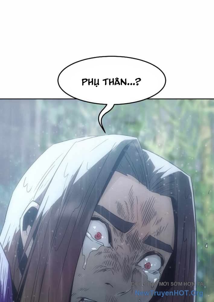 Tiểu Gia Chủ Của Tứ Xuyên Đường Gia Trở Thành Kiếm Thần Chapter 79 - Next 