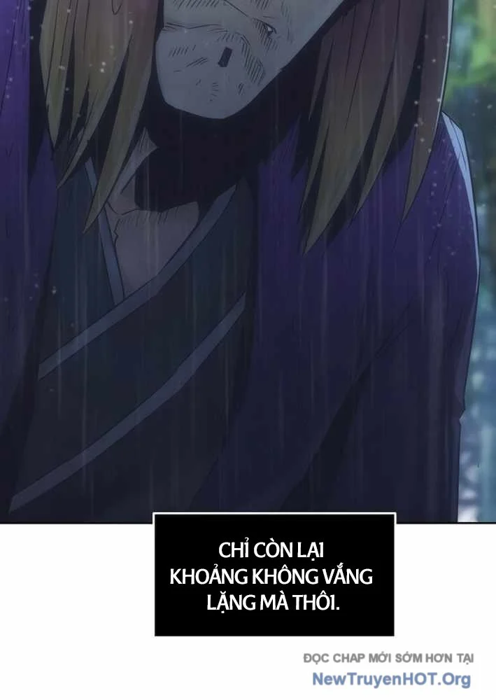 Tiểu Gia Chủ Của Tứ Xuyên Đường Gia Trở Thành Kiếm Thần Chapter 79 - Next 