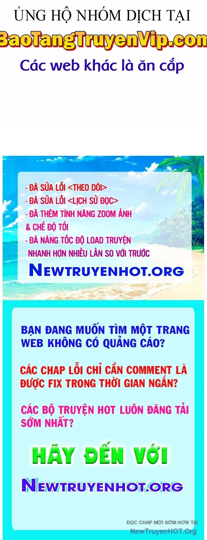Tiểu Gia Chủ Của Tứ Xuyên Đường Gia Trở Thành Kiếm Thần Chapter 79 - Next 