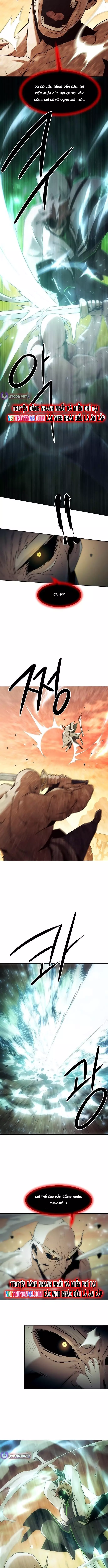 Tiểu Gia Chủ Của Tứ Xuyên Đường Gia Trở Thành Kiếm Thần Chapter 82 - Trang 2
