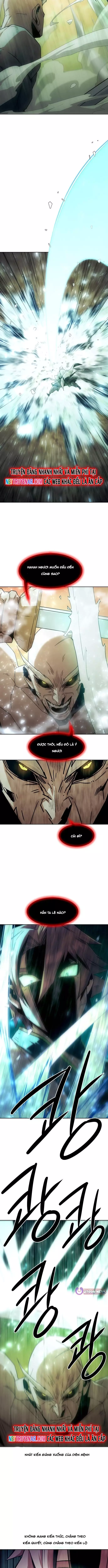 Tiểu Gia Chủ Của Tứ Xuyên Đường Gia Trở Thành Kiếm Thần Chapter 82 - Trang 2
