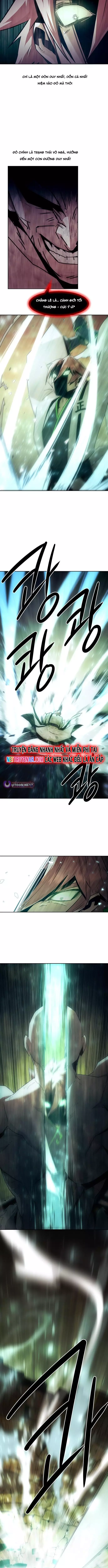 Tiểu Gia Chủ Của Tứ Xuyên Đường Gia Trở Thành Kiếm Thần Chapter 82 - Trang 2