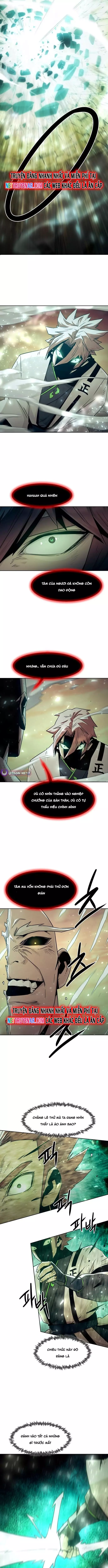Tiểu Gia Chủ Của Tứ Xuyên Đường Gia Trở Thành Kiếm Thần Chapter 82 - Trang 2