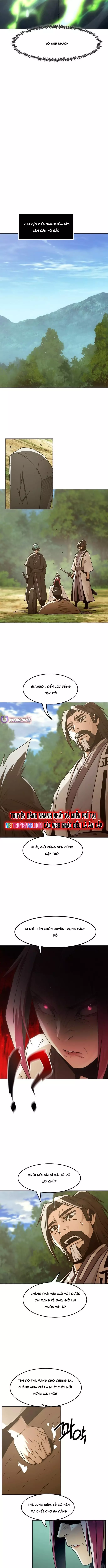 Tiểu Gia Chủ Của Tứ Xuyên Đường Gia Trở Thành Kiếm Thần Chapter 82 - Trang 2