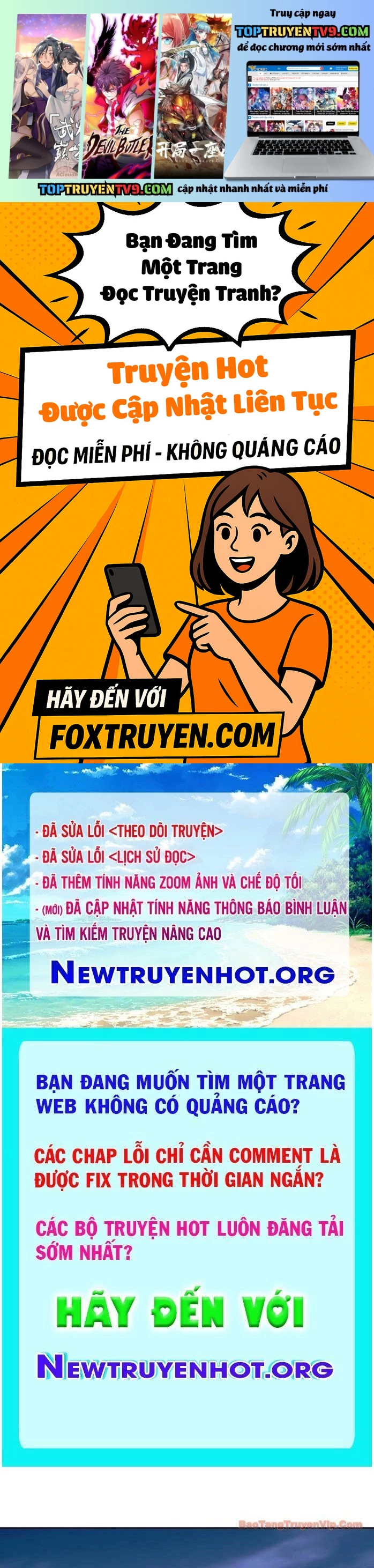 Tiểu Gia Chủ Của Tứ Xuyên Đường Gia Trở Thành Kiếm Thần Chapter 88 1