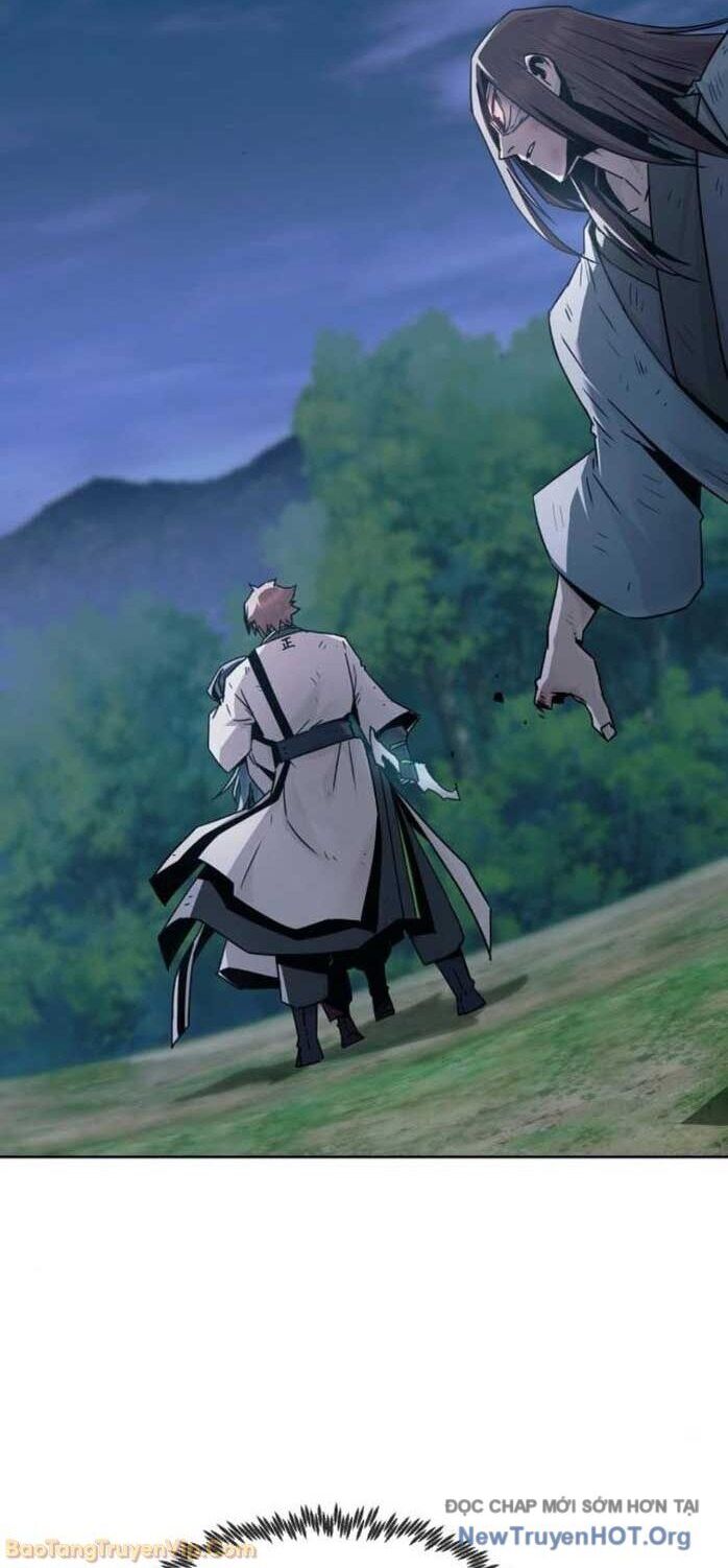 Tiểu Gia Chủ Của Tứ Xuyên Đường Gia Trở Thành Kiếm Thần Chapter 88 2