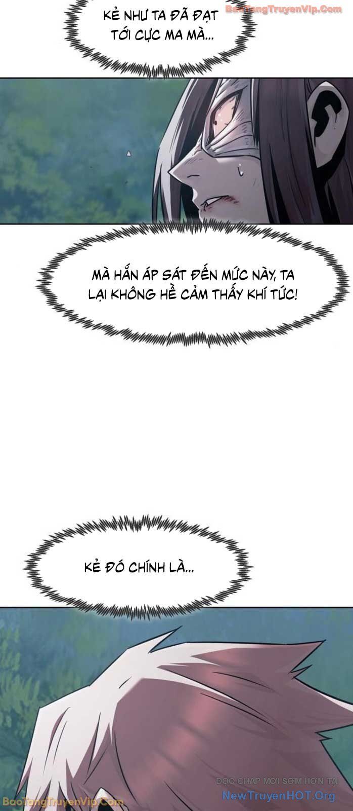 Tiểu Gia Chủ Của Tứ Xuyên Đường Gia Trở Thành Kiếm Thần Chapter 88 3
