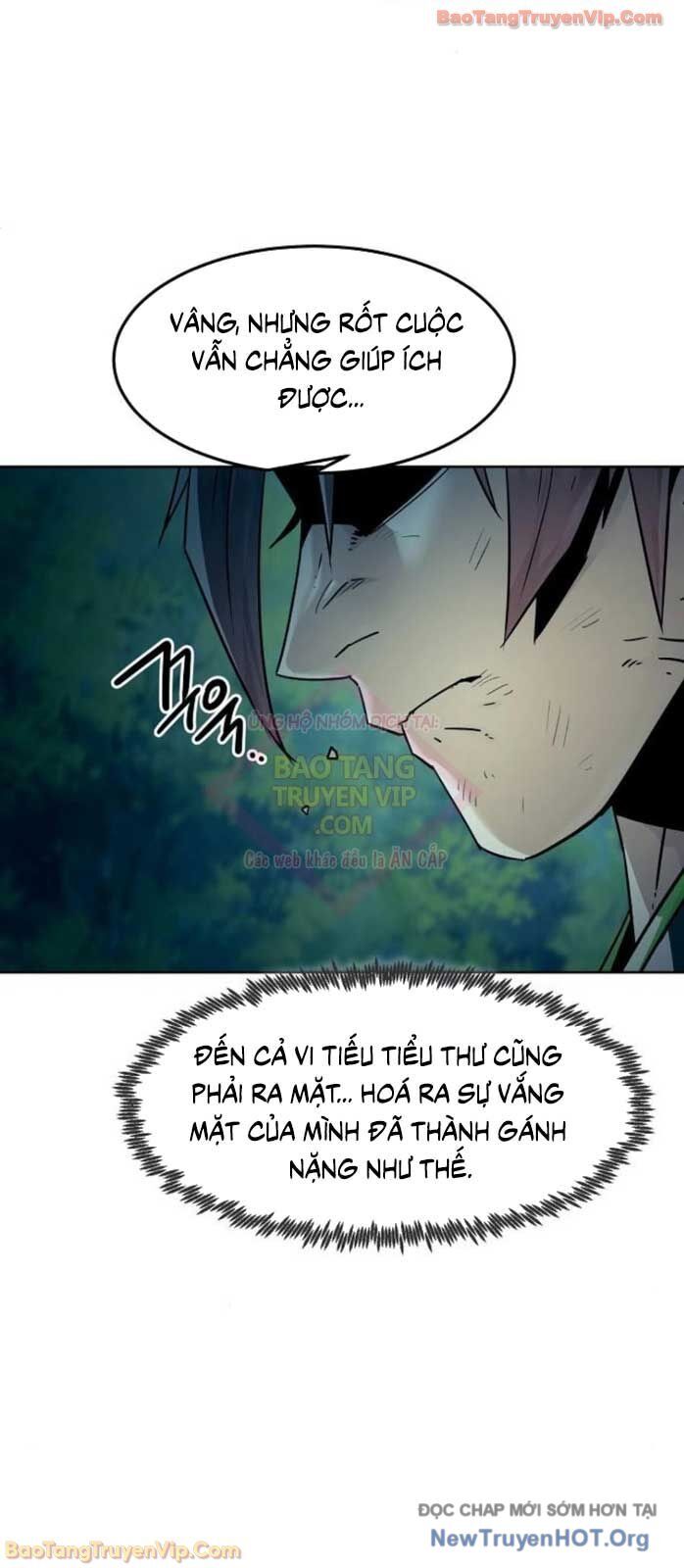 Tiểu Gia Chủ Của Tứ Xuyên Đường Gia Trở Thành Kiếm Thần Chapter 88 6