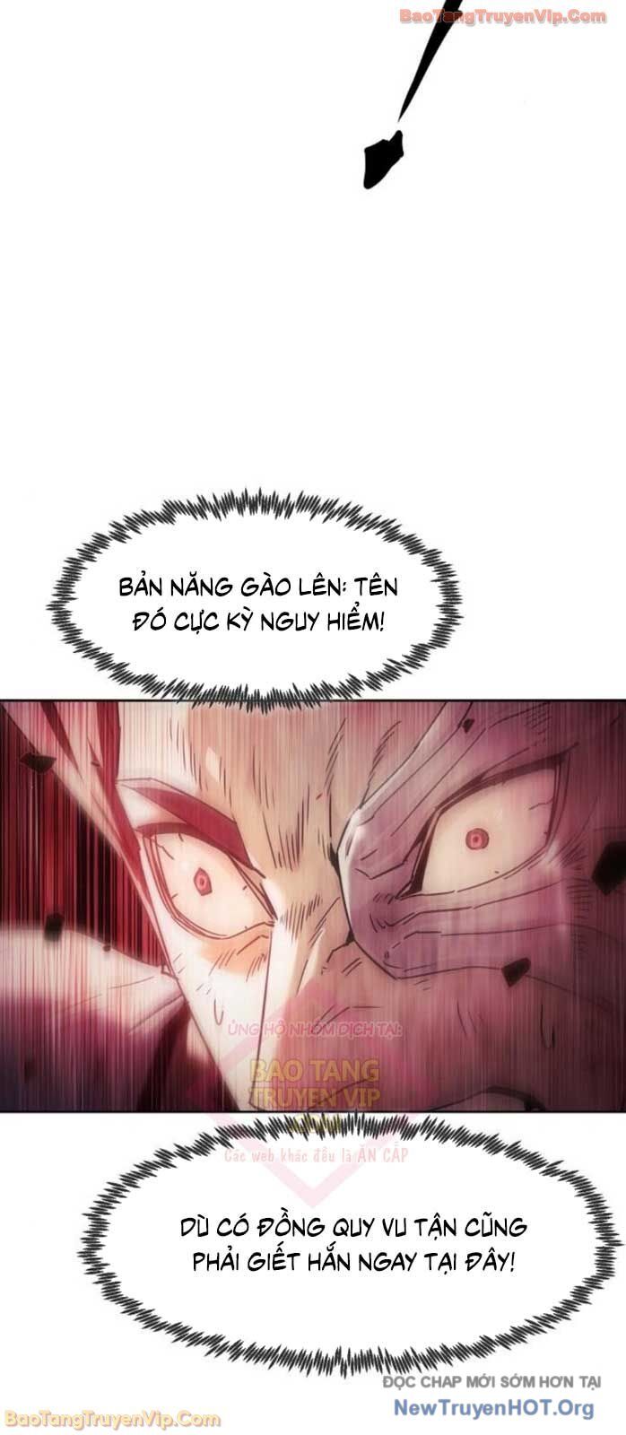 Tiểu Gia Chủ Của Tứ Xuyên Đường Gia Trở Thành Kiếm Thần Chapter 88 8