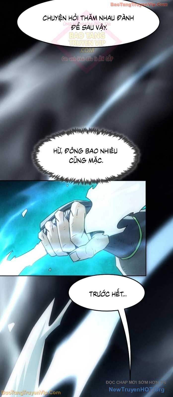 Tiểu Gia Chủ Của Tứ Xuyên Đường Gia Trở Thành Kiếm Thần Chapter 88 11