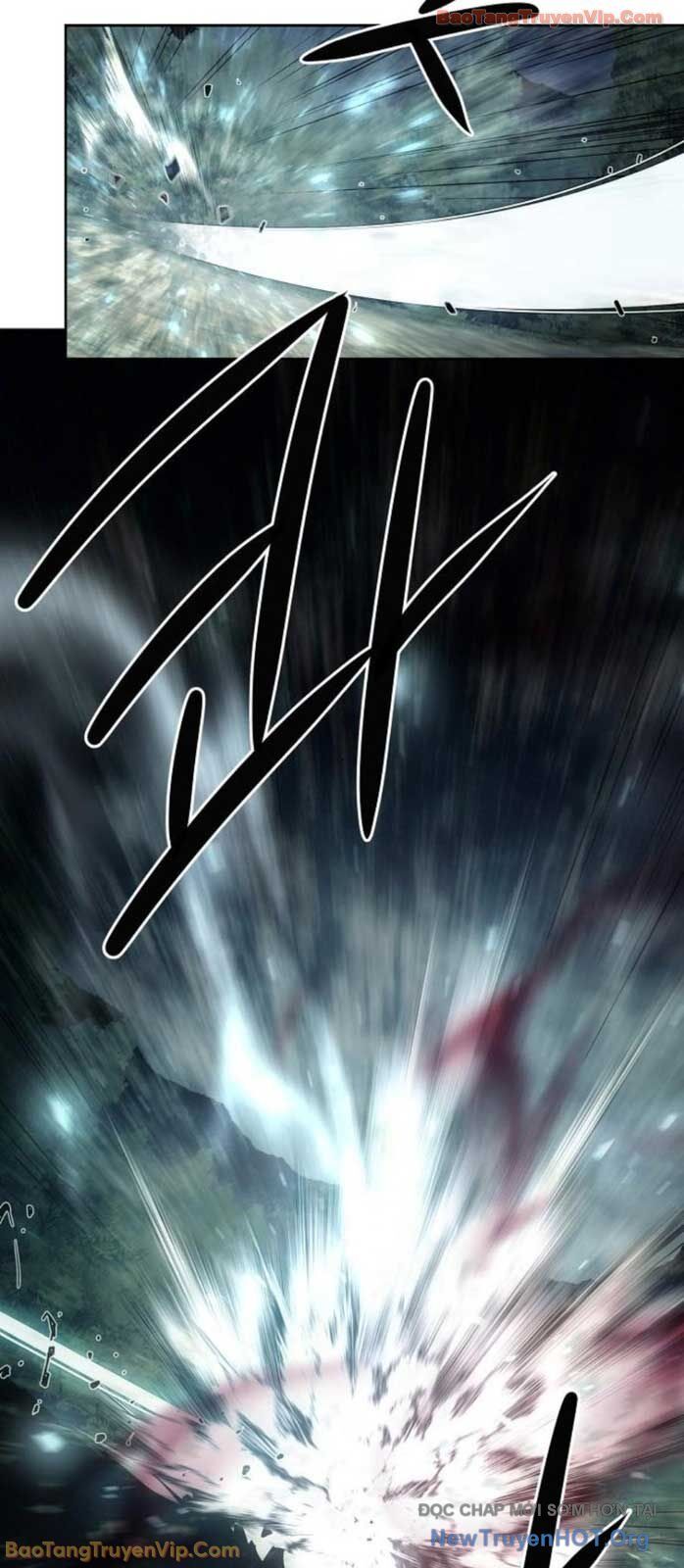 Tiểu Gia Chủ Của Tứ Xuyên Đường Gia Trở Thành Kiếm Thần Chapter 88 15