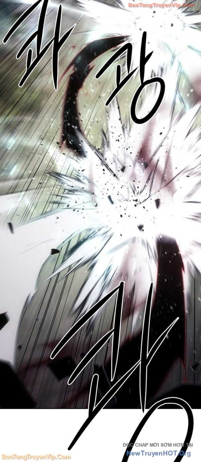 Tiểu Gia Chủ Của Tứ Xuyên Đường Gia Trở Thành Kiếm Thần Chapter 88 17