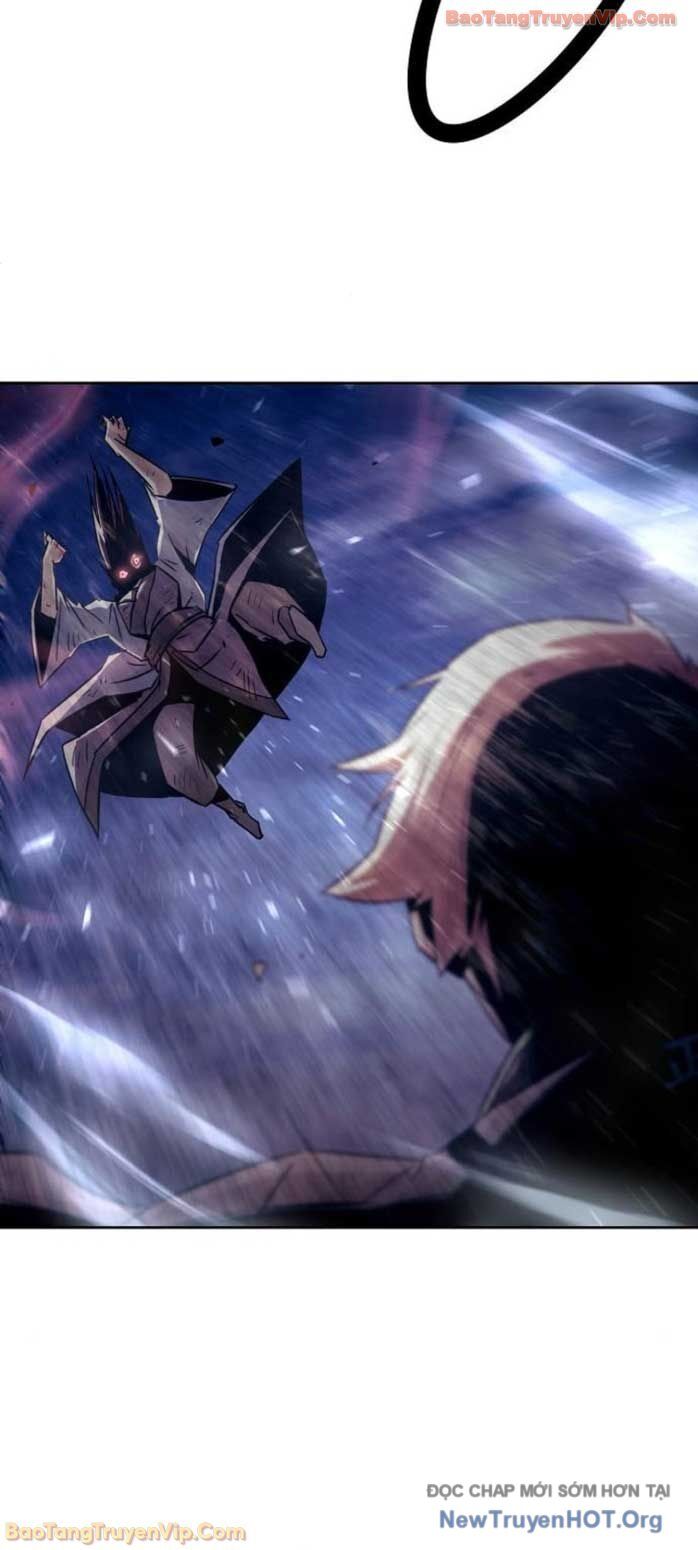 Tiểu Gia Chủ Của Tứ Xuyên Đường Gia Trở Thành Kiếm Thần Chapter 88 18