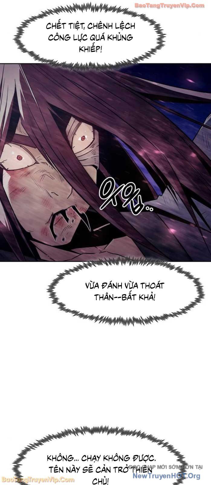 Tiểu Gia Chủ Của Tứ Xuyên Đường Gia Trở Thành Kiếm Thần Chapter 88 19