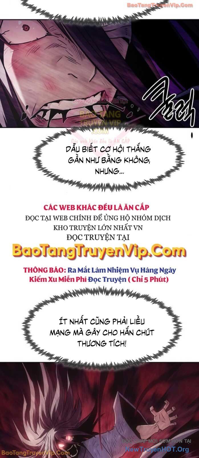 Tiểu Gia Chủ Của Tứ Xuyên Đường Gia Trở Thành Kiếm Thần Chapter 88 20