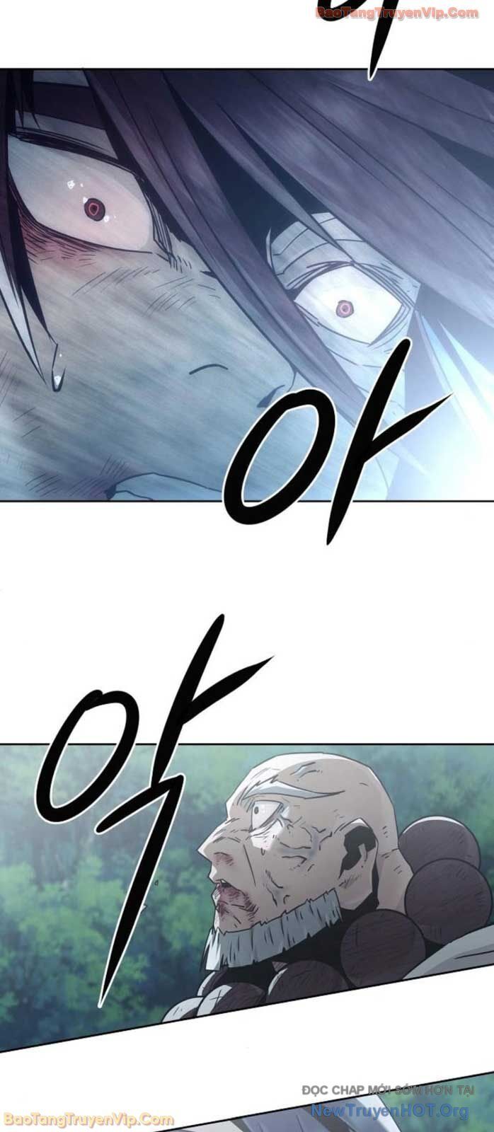 Tiểu Gia Chủ Của Tứ Xuyên Đường Gia Trở Thành Kiếm Thần Chapter 88 24