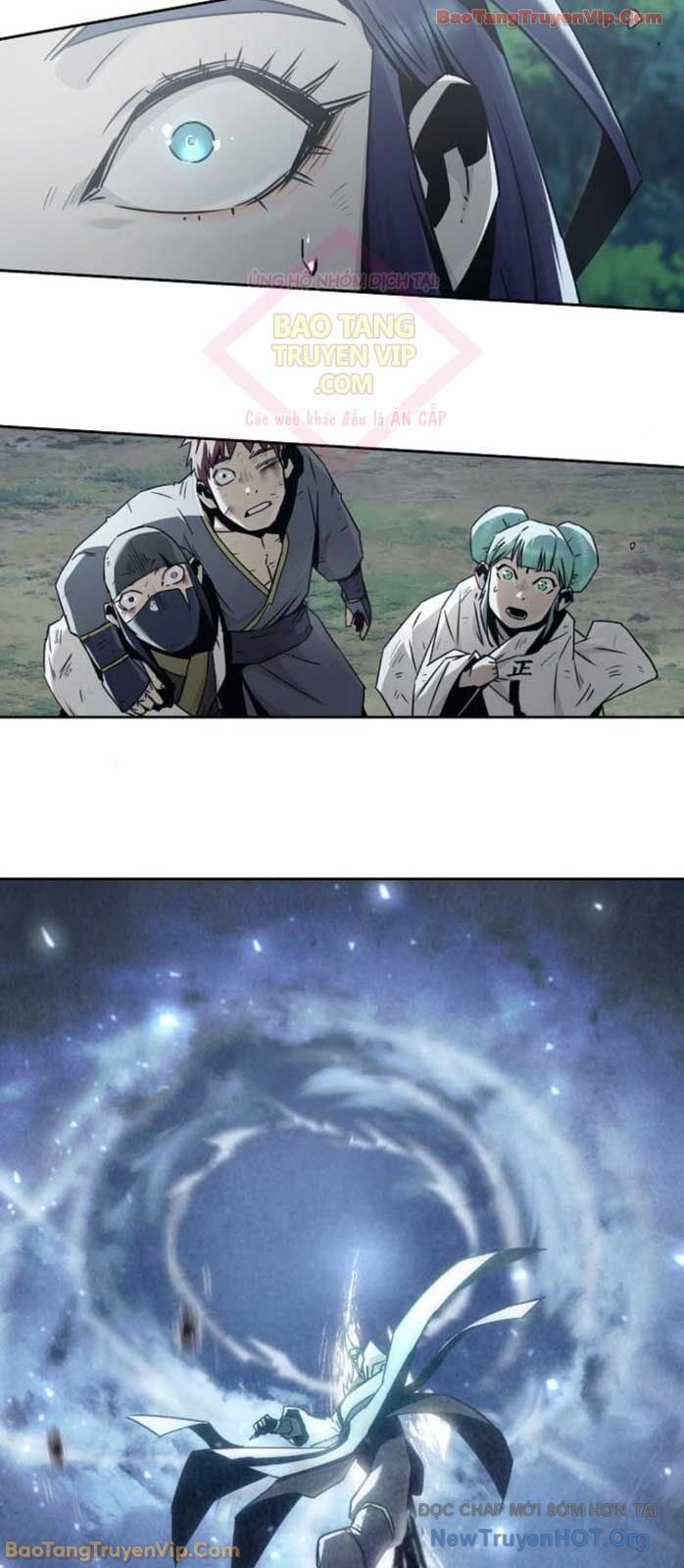 Tiểu Gia Chủ Của Tứ Xuyên Đường Gia Trở Thành Kiếm Thần Chapter 88 25