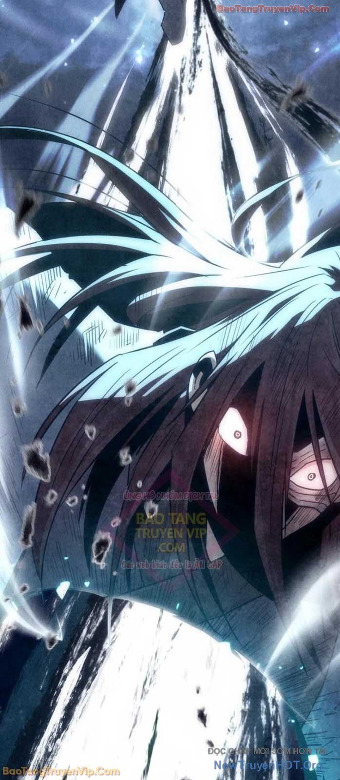 Tiểu Gia Chủ Của Tứ Xuyên Đường Gia Trở Thành Kiếm Thần Chapter 88 26