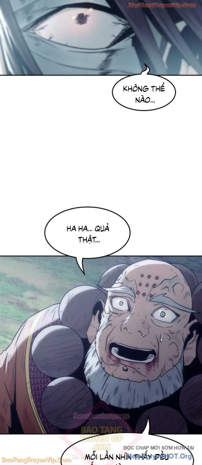Tiểu Gia Chủ Của Tứ Xuyên Đường Gia Trở Thành Kiếm Thần Chapter 88 28