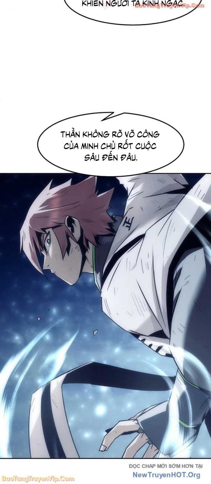 Tiểu Gia Chủ Của Tứ Xuyên Đường Gia Trở Thành Kiếm Thần Chapter 88 29