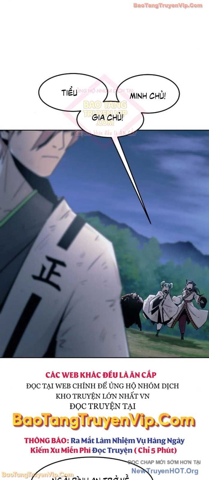 Tiểu Gia Chủ Của Tứ Xuyên Đường Gia Trở Thành Kiếm Thần Chapter 88 30