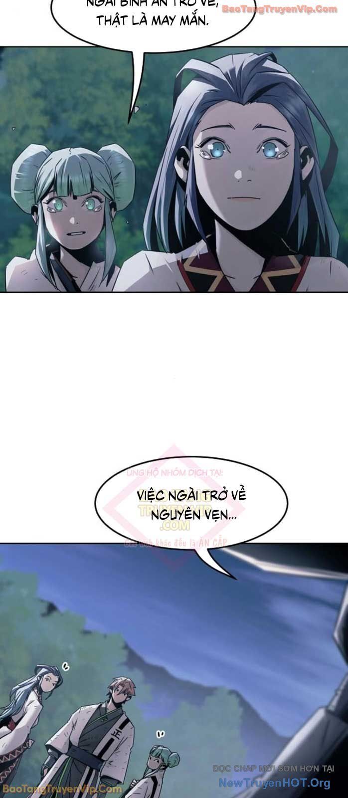 Tiểu Gia Chủ Của Tứ Xuyên Đường Gia Trở Thành Kiếm Thần Chapter 88 31
