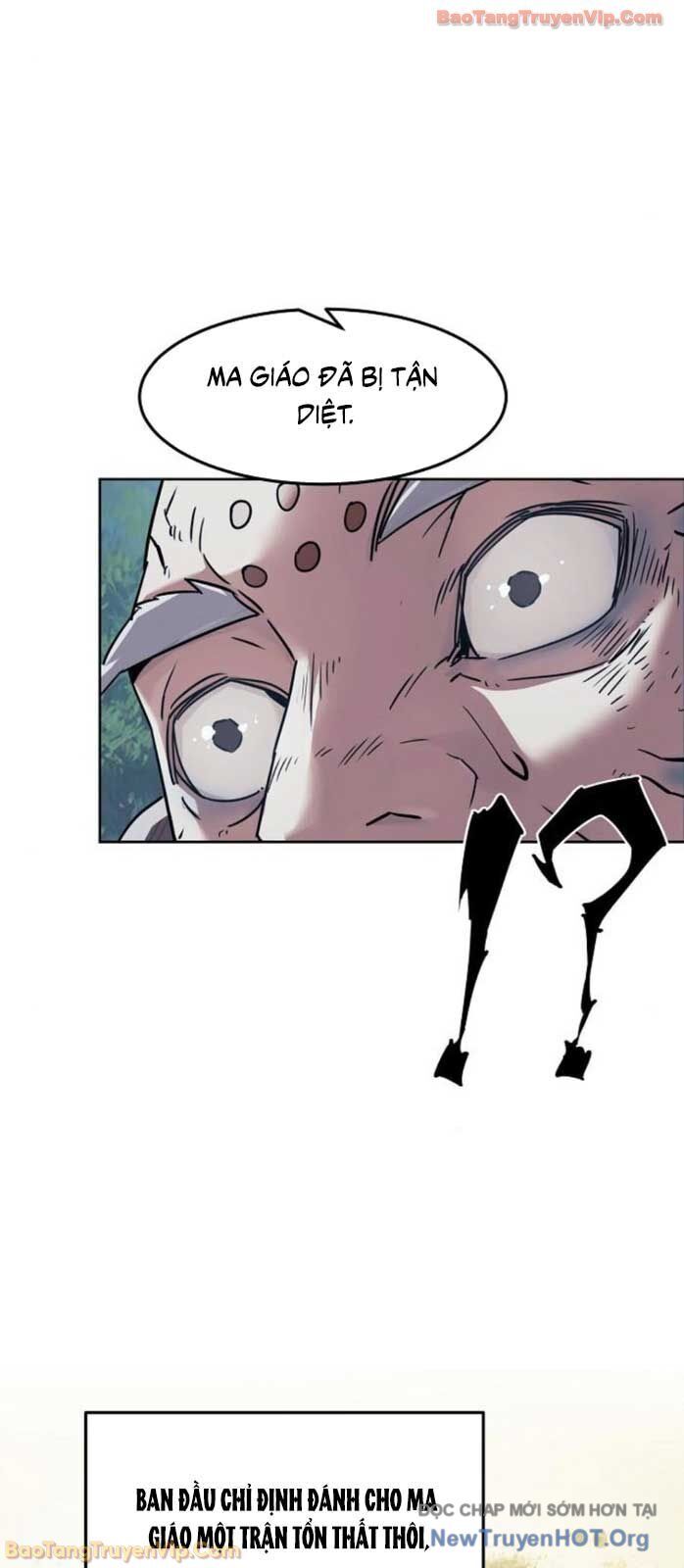 Tiểu Gia Chủ Của Tứ Xuyên Đường Gia Trở Thành Kiếm Thần Chapter 88 33