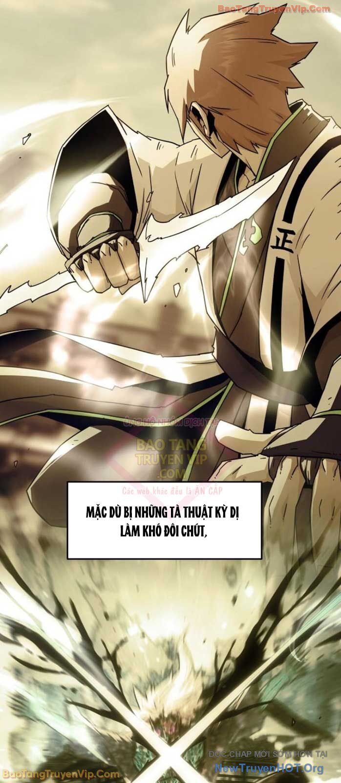 Tiểu Gia Chủ Của Tứ Xuyên Đường Gia Trở Thành Kiếm Thần Chapter 88 37