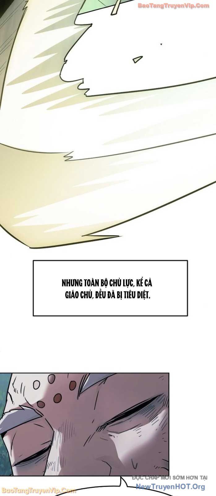 Tiểu Gia Chủ Của Tứ Xuyên Đường Gia Trở Thành Kiếm Thần Chapter 88 39