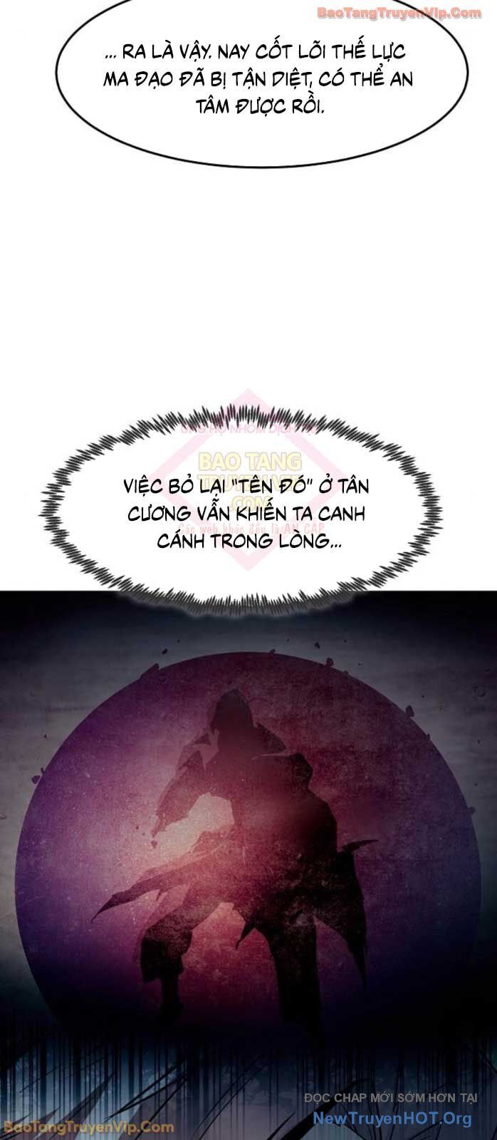 Tiểu Gia Chủ Của Tứ Xuyên Đường Gia Trở Thành Kiếm Thần Chapter 88 40