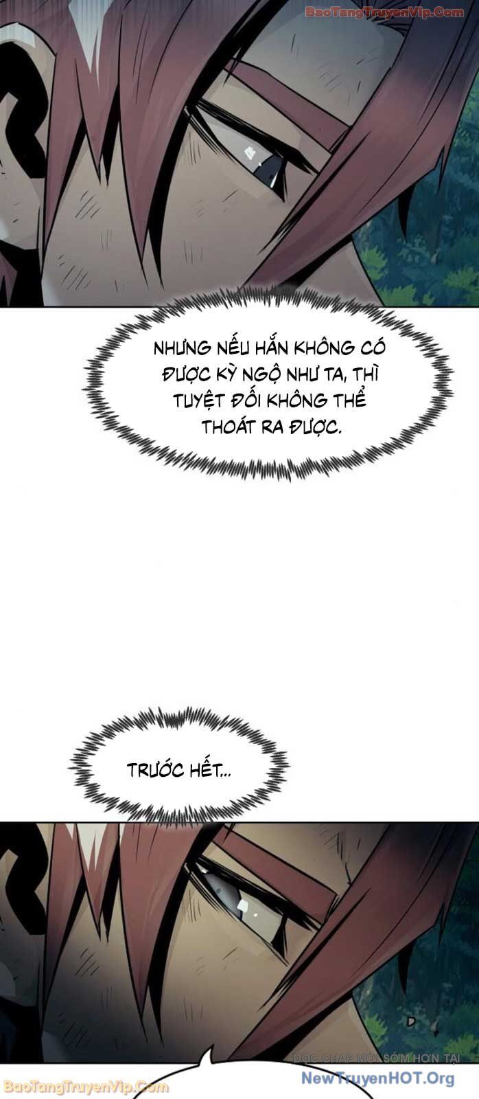 Tiểu Gia Chủ Của Tứ Xuyên Đường Gia Trở Thành Kiếm Thần Chapter 88 41