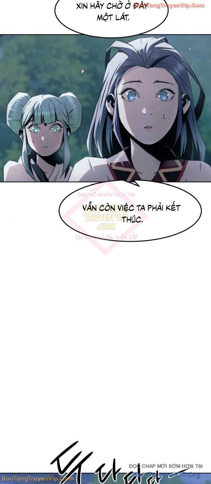 Tiểu Gia Chủ Của Tứ Xuyên Đường Gia Trở Thành Kiếm Thần Chapter 88 42