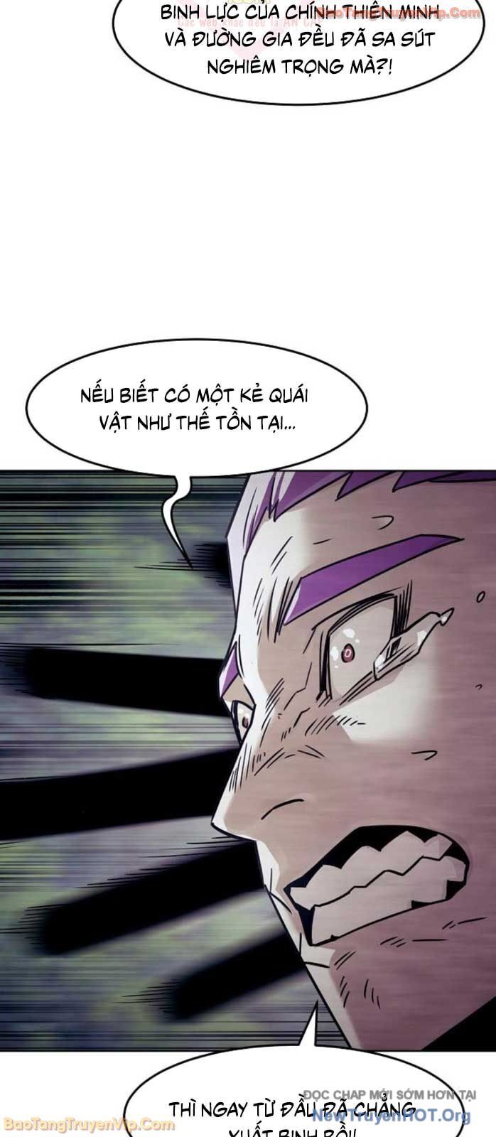 Tiểu Gia Chủ Của Tứ Xuyên Đường Gia Trở Thành Kiếm Thần Chapter 88 44