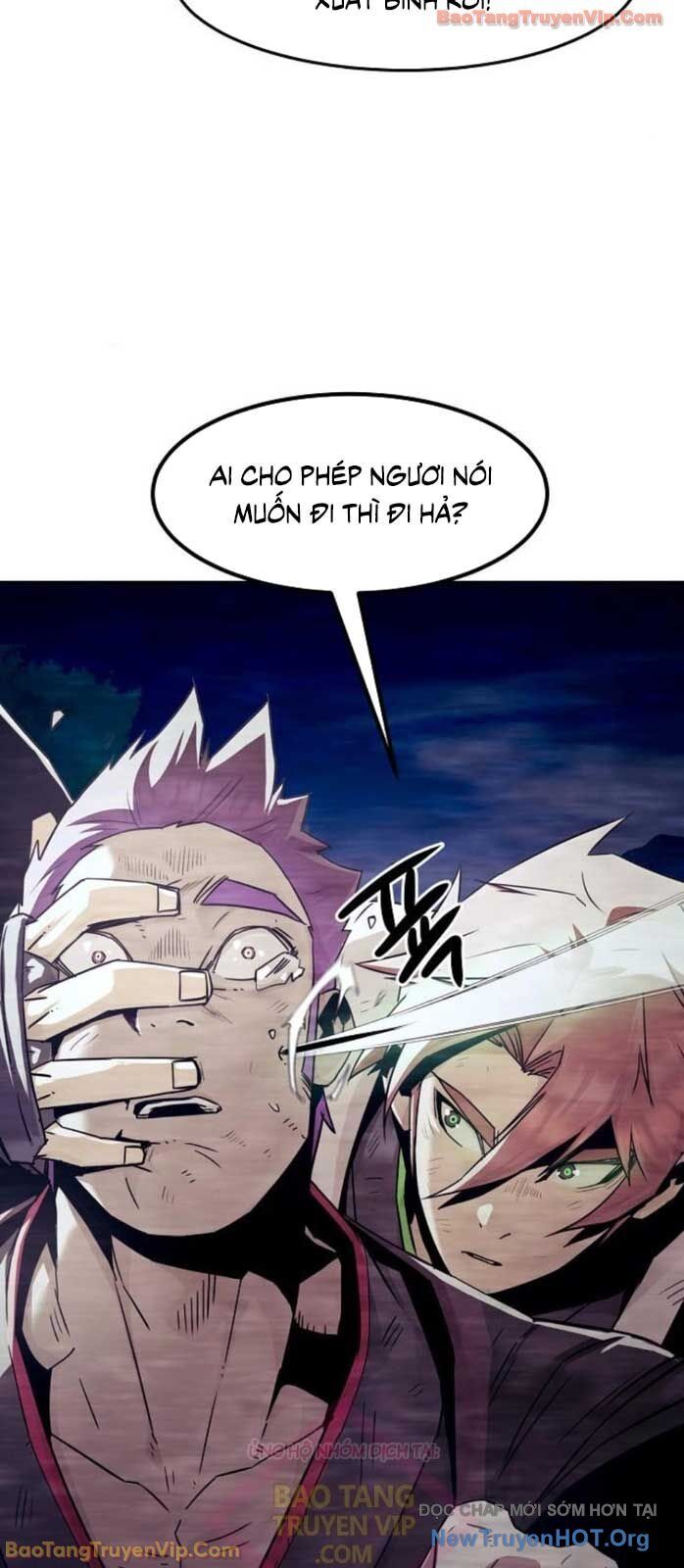 Tiểu Gia Chủ Của Tứ Xuyên Đường Gia Trở Thành Kiếm Thần Chapter 88 45