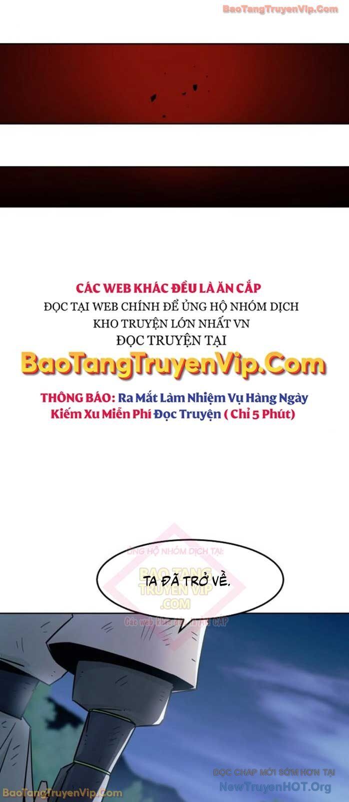 Tiểu Gia Chủ Của Tứ Xuyên Đường Gia Trở Thành Kiếm Thần Chapter 88 48