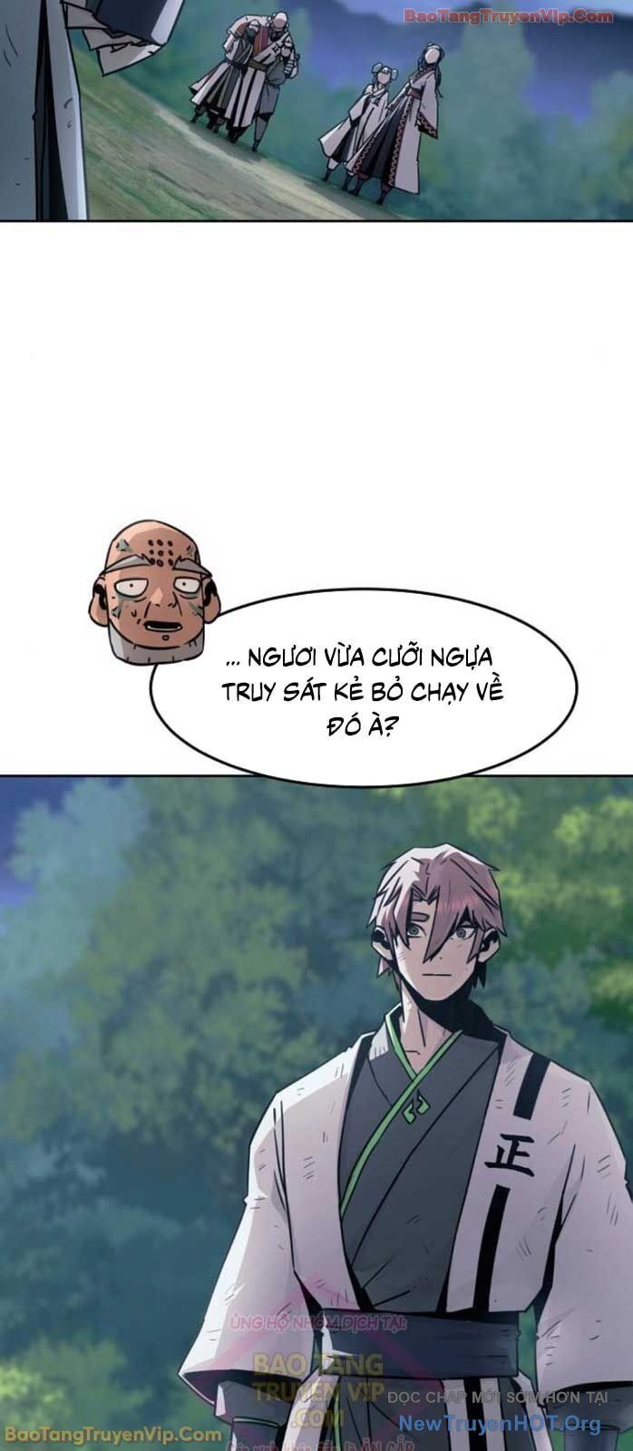 Tiểu Gia Chủ Của Tứ Xuyên Đường Gia Trở Thành Kiếm Thần Chapter 88 49