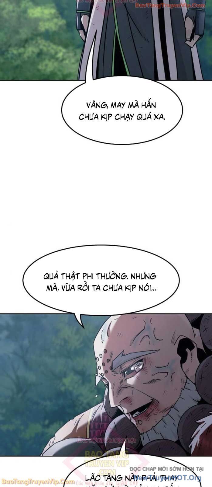 Tiểu Gia Chủ Của Tứ Xuyên Đường Gia Trở Thành Kiếm Thần Chapter 88 50
