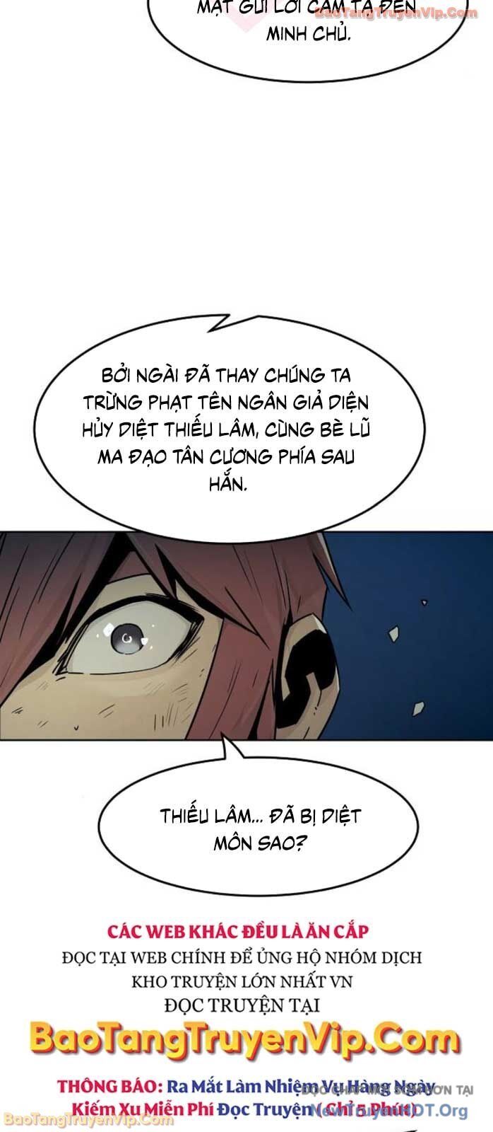 Tiểu Gia Chủ Của Tứ Xuyên Đường Gia Trở Thành Kiếm Thần Chapter 88 51