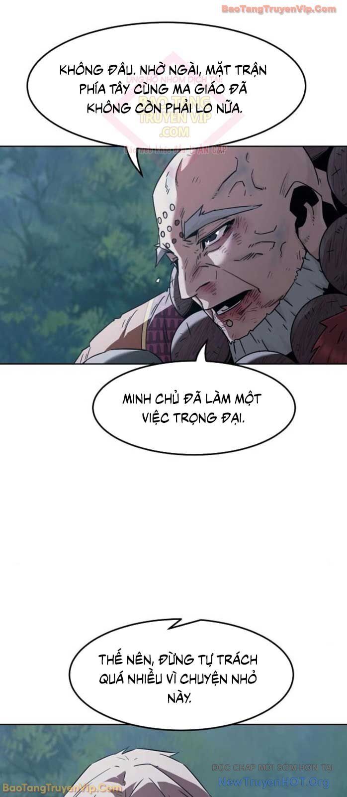 Tiểu Gia Chủ Của Tứ Xuyên Đường Gia Trở Thành Kiếm Thần Chapter 88 58