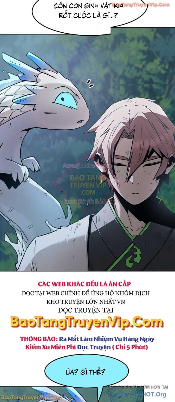 Tiểu Gia Chủ Của Tứ Xuyên Đường Gia Trở Thành Kiếm Thần Chapter 88 61