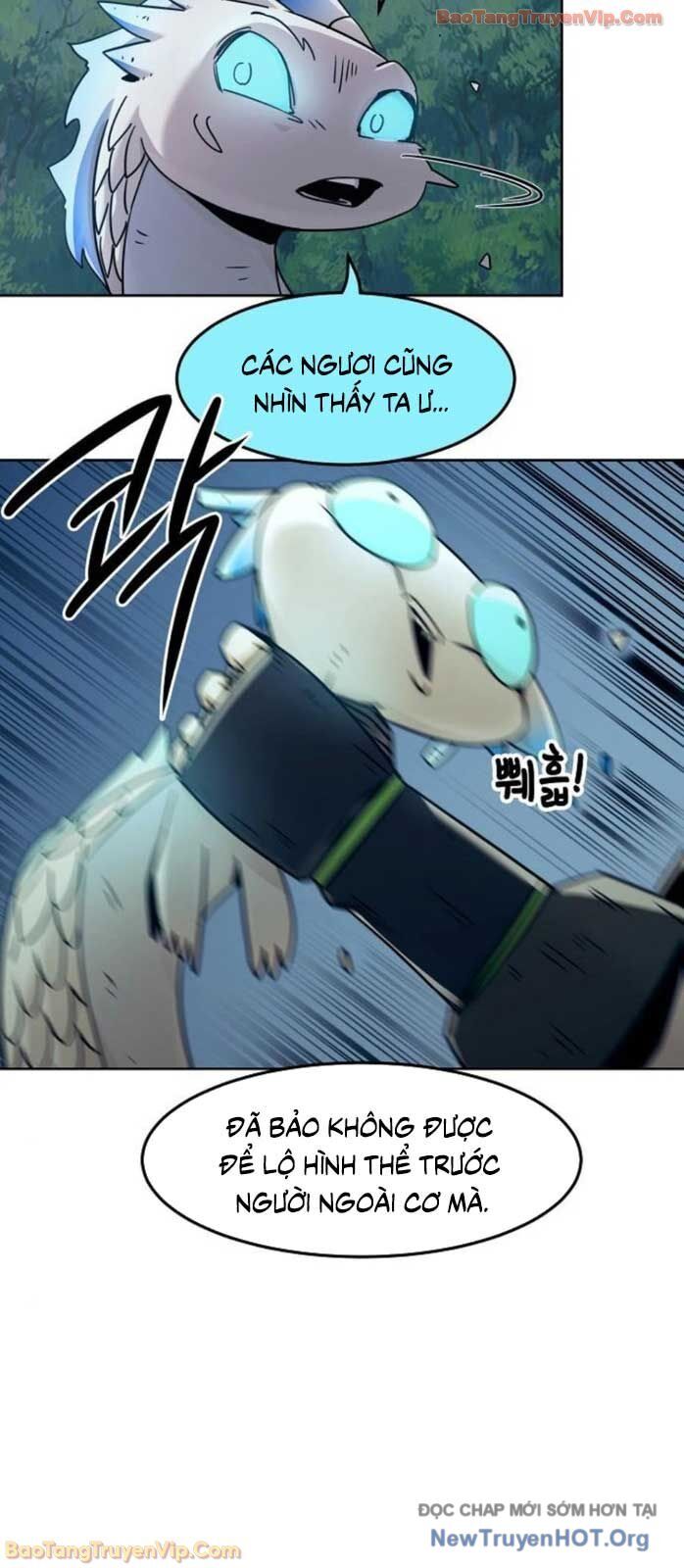 Tiểu Gia Chủ Của Tứ Xuyên Đường Gia Trở Thành Kiếm Thần Chapter 88 62