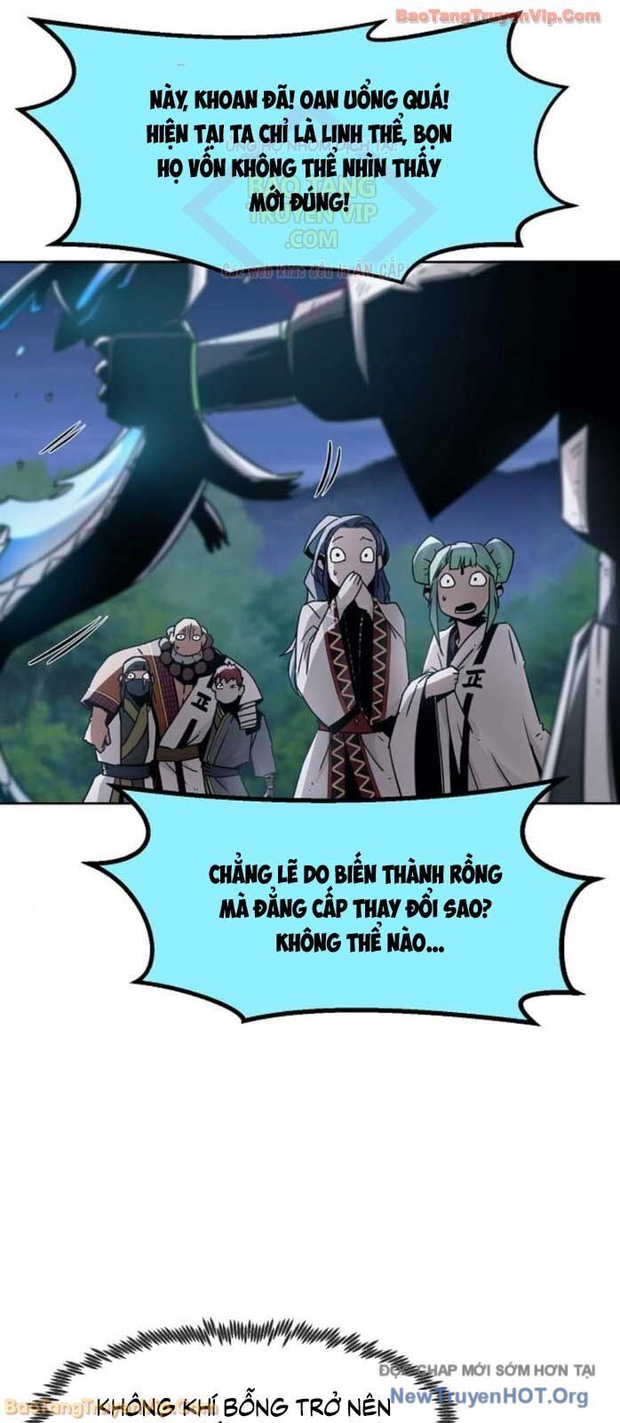 Tiểu Gia Chủ Của Tứ Xuyên Đường Gia Trở Thành Kiếm Thần Chapter 88 63