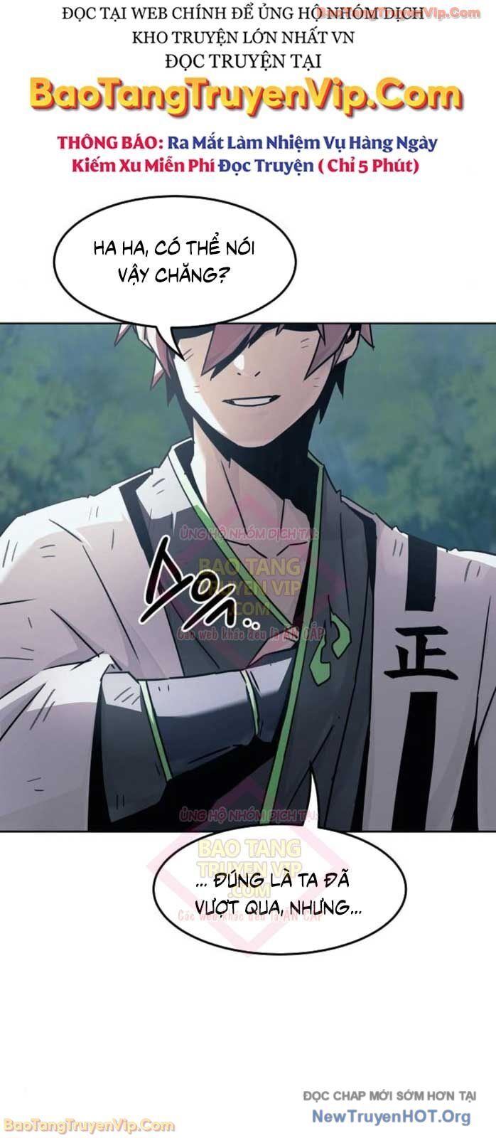 Tiểu Gia Chủ Của Tứ Xuyên Đường Gia Trở Thành Kiếm Thần Chapter 88 67
