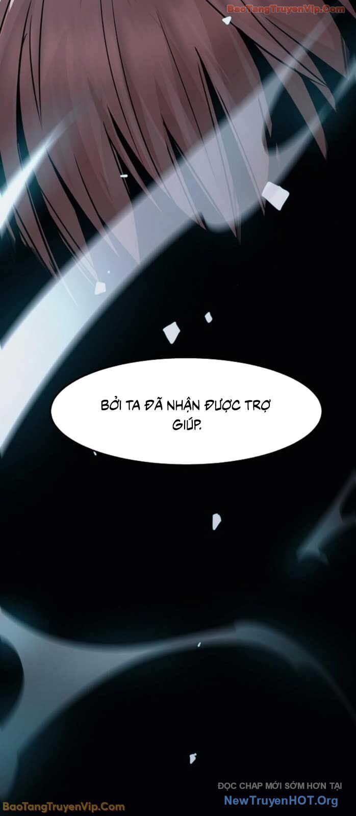 Tiểu Gia Chủ Của Tứ Xuyên Đường Gia Trở Thành Kiếm Thần Chapter 88 69