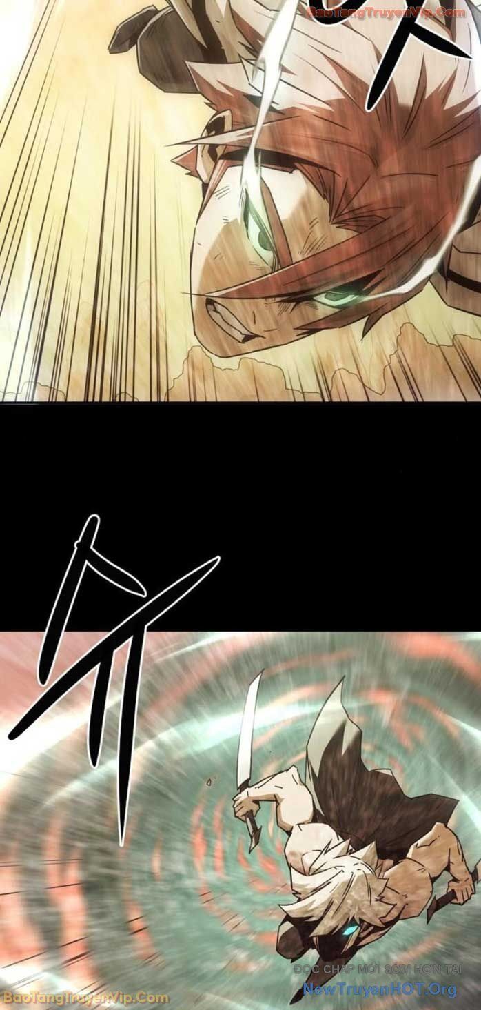 Tiểu Gia Chủ Của Tứ Xuyên Đường Gia Trở Thành Kiếm Thần Chapter 88 71