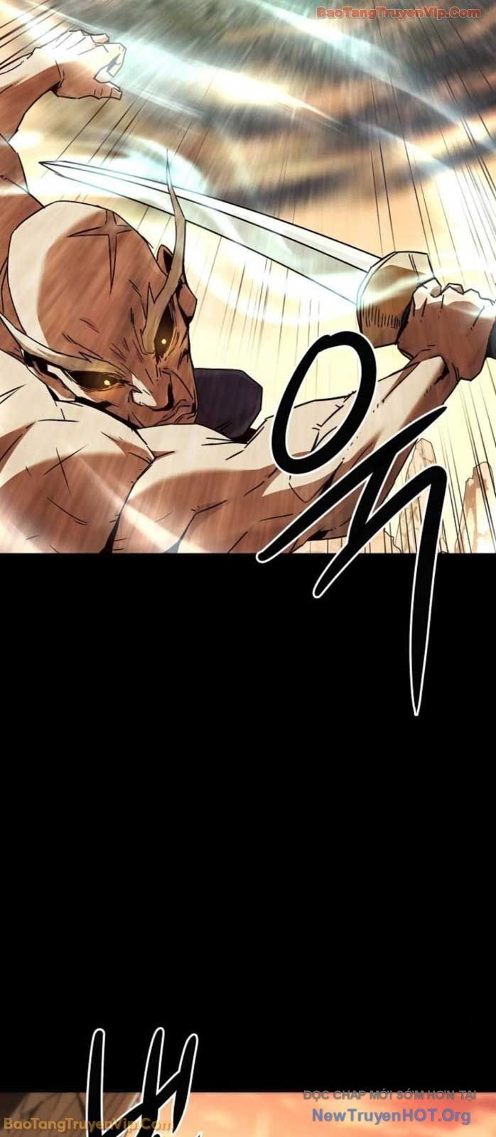 Tiểu Gia Chủ Của Tứ Xuyên Đường Gia Trở Thành Kiếm Thần Chapter 88 72