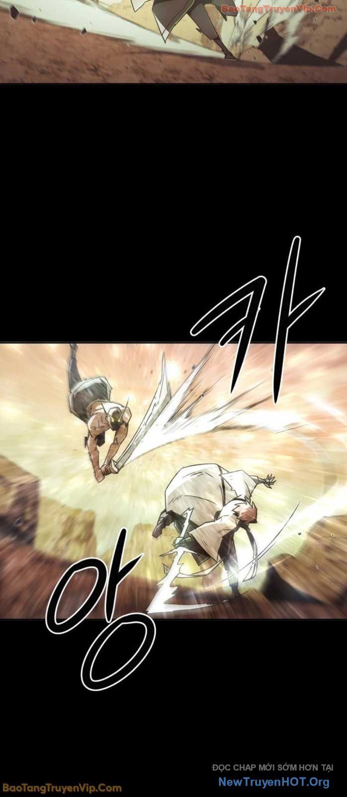 Tiểu Gia Chủ Của Tứ Xuyên Đường Gia Trở Thành Kiếm Thần Chapter 88 77