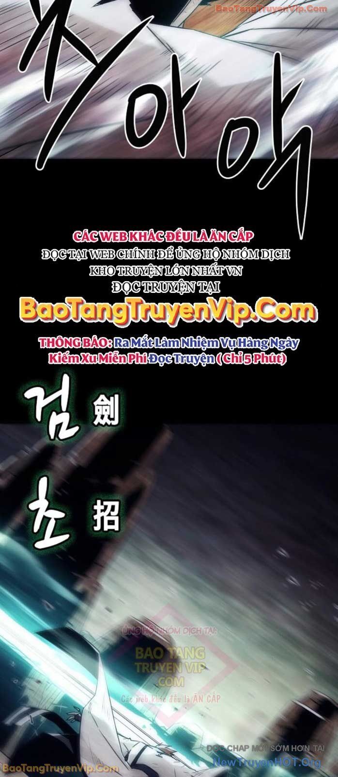 Tiểu Gia Chủ Của Tứ Xuyên Đường Gia Trở Thành Kiếm Thần Chapter 88 79