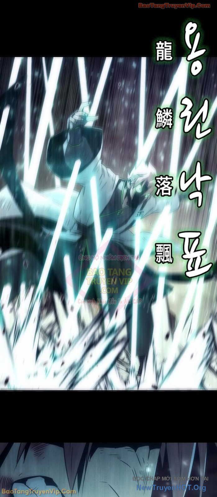 Tiểu Gia Chủ Của Tứ Xuyên Đường Gia Trở Thành Kiếm Thần Chapter 88 81