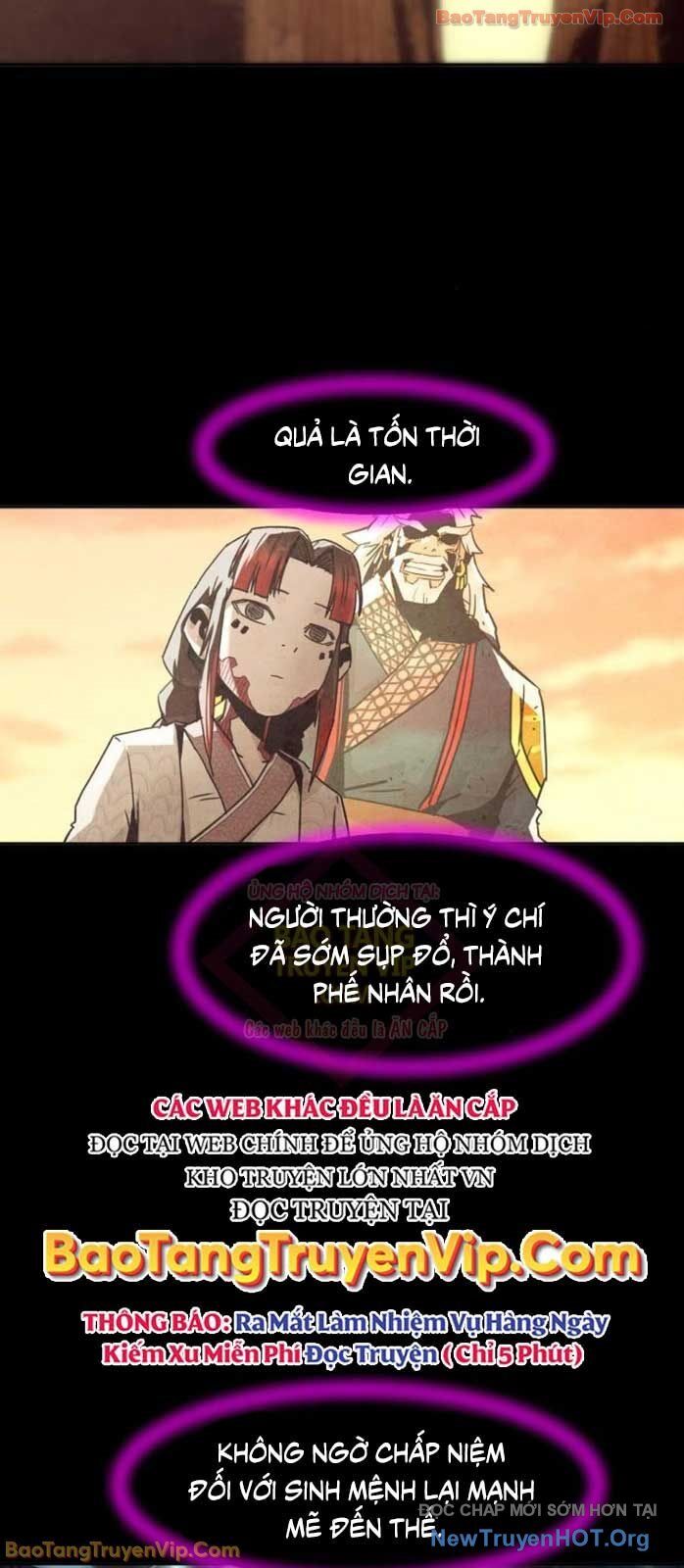 Tiểu Gia Chủ Của Tứ Xuyên Đường Gia Trở Thành Kiếm Thần Chapter 88 83